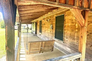 773 McBride Cir, Flomaton, AL 36441 - Photo 3