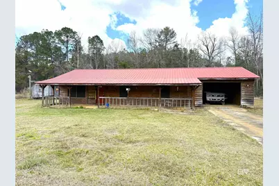 773 McBride Circle, Flomaton, AL 36441 - Photo 13