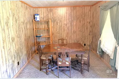 773 McBride Circle, Flomaton, AL 36441 - Photo 17