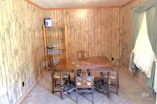 773 McBride Cir, Flomaton, AL 36441 - Photo 17