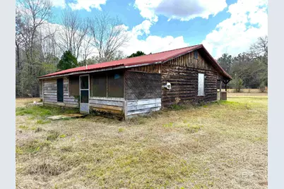 773 McBride Circle, Flomaton, AL 36441 - Photo 11