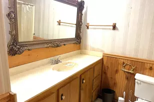 773 McBride Cir, Flomaton, AL 36441 - Photo 15