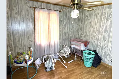 773 McBride Circle, Flomaton, AL 36441 - Photo 7