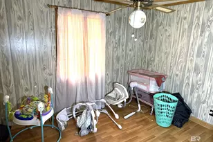 773 McBride Cir, Flomaton, AL 36441 - Photo 7