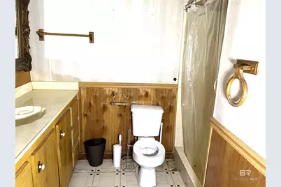 773 McBride Circle, Flomaton, AL 36441 - Photo 9