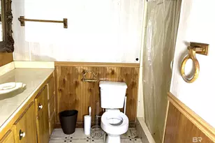 773 McBride Cir, Flomaton, AL 36441 - Photo 9