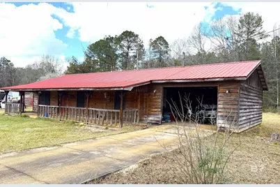 773 McBride Circle, Flomaton, AL 36441 - Photo 11