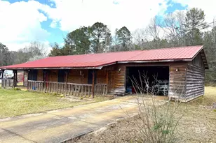 773 McBride Cir, Flomaton, AL 36441 - Photo 11