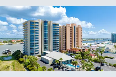 29209 Perdido Beach Boulevard #102, Orange Beach, AL 36561 - Photo 49