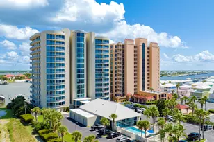 29209 Perdido Beach Blvd, Orange Beach, AL 36561 - Photo 49