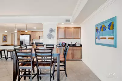 29209 Perdido Beach Boulevard #102, Orange Beach, AL 36561 - Photo 17