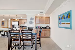 29209 Perdido Beach Blvd, Orange Beach, AL 36561 - Photo 17