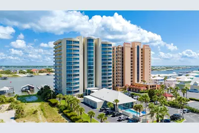 29209 Perdido Beach Boulevard #102, Orange Beach, AL 36561 - Photo 37
