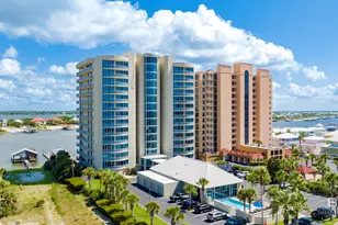 29209 Perdido Beach Blvd, Orange Beach, AL 36561 - Photo 37