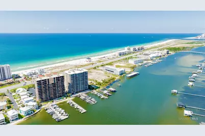 29209 Perdido Beach Boulevard #102, Orange Beach, AL 36561 - Photo 47
