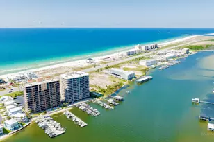 29209 Perdido Beach Blvd, Orange Beach, AL 36561 - Photo 47