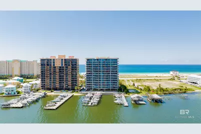 29209 Perdido Beach Boulevard #102, Orange Beach, AL 36561 - Photo 45