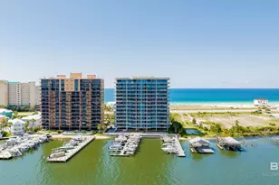 29209 Perdido Beach Blvd, Orange Beach, AL 36561 - Photo 45