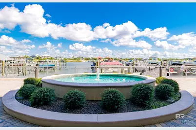 29209 Perdido Beach Boulevard #102, Orange Beach, AL 36561 - Photo 9