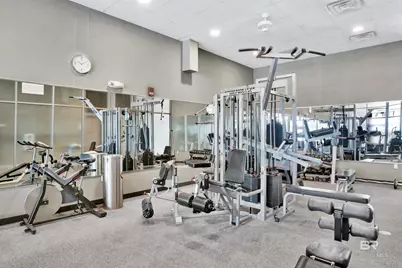 29209 Perdido Beach Boulevard #102, Orange Beach, AL 36561 - Photo 5