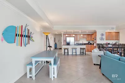 29209 Perdido Beach Boulevard #102, Orange Beach, AL 36561 - Photo 25