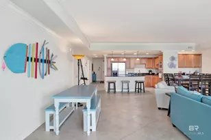 29209 Perdido Beach Blvd, Orange Beach, AL 36561 - Photo 25