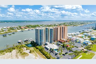 29209 Perdido Beach Boulevard #102, Orange Beach, AL 36561 - Photo 39