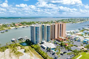 29209 Perdido Beach Blvd, Orange Beach, AL 36561 - Photo 39