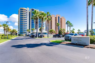 29209 Perdido Beach Boulevard #102, Orange Beach, AL 36561 - Photo 1