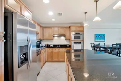 29209 Perdido Beach Boulevard #102, Orange Beach, AL 36561 - Photo 21