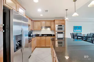 29209 Perdido Beach Blvd, Orange Beach, AL 36561 - Photo 21