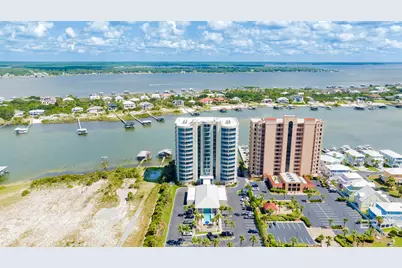 29209 Perdido Beach Boulevard #102, Orange Beach, AL 36561 - Photo 41