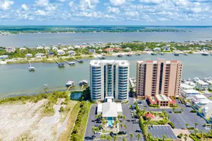 29209 Perdido Beach Blvd, Orange Beach, AL 36561 - Photo 41