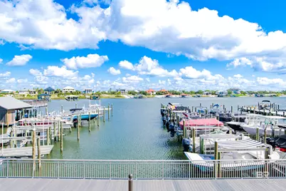 29209 Perdido Beach Boulevard #102, Orange Beach, AL 36561 - Photo 15