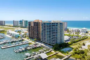 29209 Perdido Beach Blvd, Orange Beach, AL 36561 - Photo 43