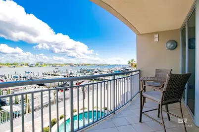 29209 Perdido Beach Boulevard #102, Orange Beach, AL 36561 - Photo 13