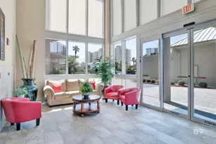 29209 Perdido Beach Blvd, Orange Beach, AL 36561 - Photo 3