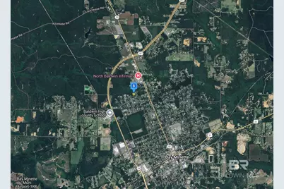 1710 Moog Avenue, Bay Minette, AL 36507 - Photo 3