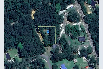 1710 Moog Avenue, Bay Minette, AL 36507 - Photo 1