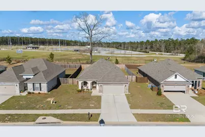 10745 Brodick Loop, Spanish Fort, AL 36527 - Photo 31