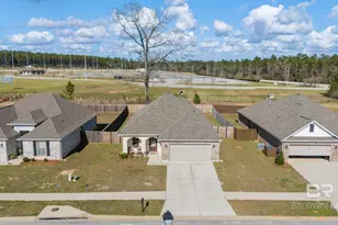 10745 Brodick Loop, Spanish Fort, AL 36527 - Photo 31