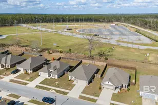 10745 Brodick Loop, Spanish Fort, AL 36527 - Photo 33