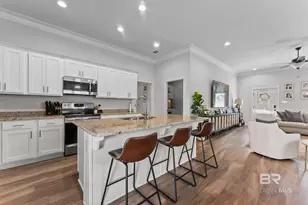 10745 Brodick Loop, Spanish Fort, AL 36527 - Photo 11