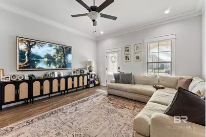 10745 Brodick Loop, Spanish Fort, AL 36527 - Photo 5