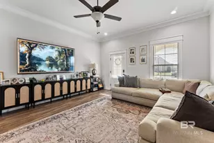 10745 Brodick Loop, Spanish Fort, AL 36527 - Photo 5