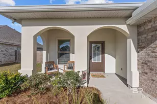 10745 Brodick Loop, Spanish Fort, AL 36527 - Photo 3