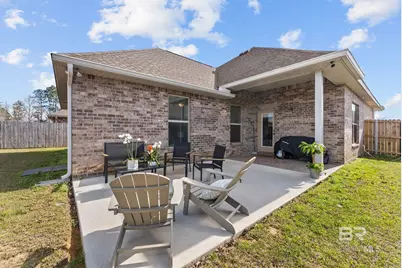 10745 Brodick Loop, Spanish Fort, AL 36527 - Photo 27