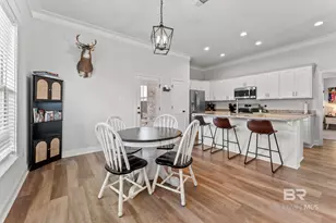 10745 Brodick Loop, Spanish Fort, AL 36527 - Photo 9