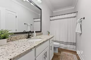 10745 Brodick Loop, Spanish Fort, AL 36527 - Photo 17