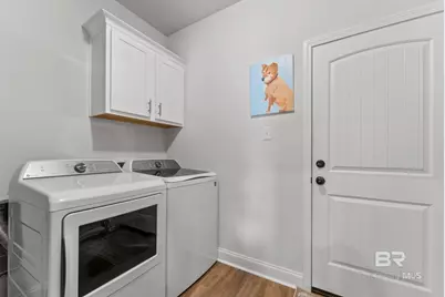 10745 Brodick Loop, Spanish Fort, AL 36527 - Photo 25